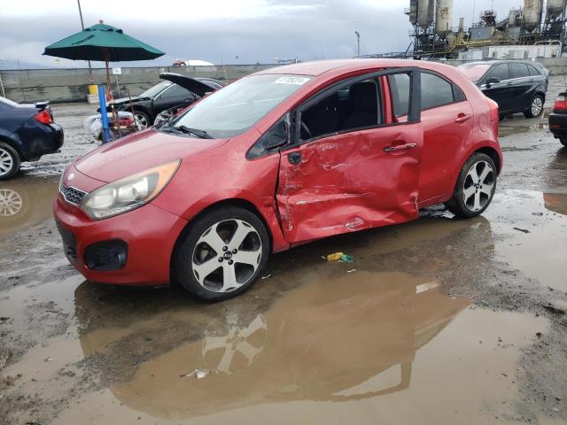 KIA RIO 2013 knadn5a36d6159078