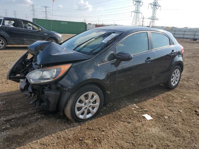 KIA RIO EX 2013 knadn5a36d6192503