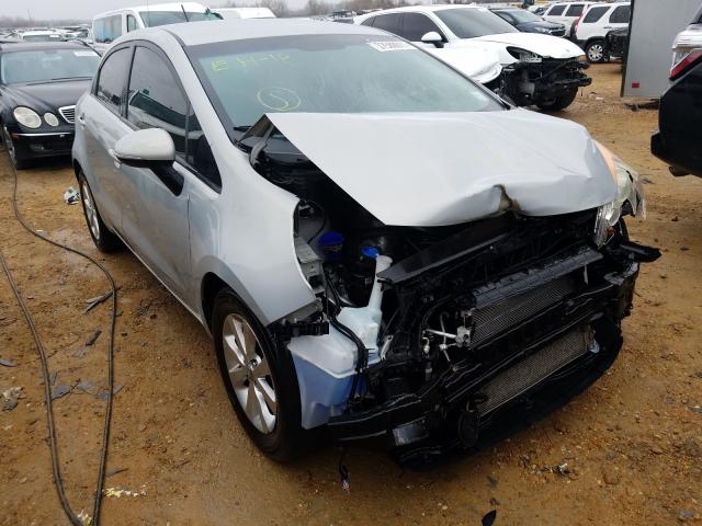 KIA RIO 2013 knadn5a36d6195241