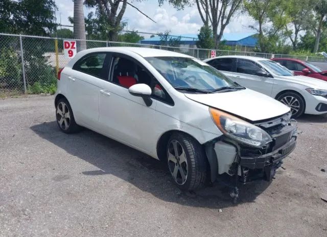 KIA RIO 2013 knadn5a36d6245264