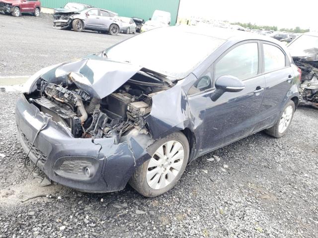 KIA RIO 2013 knadn5a36d6894191