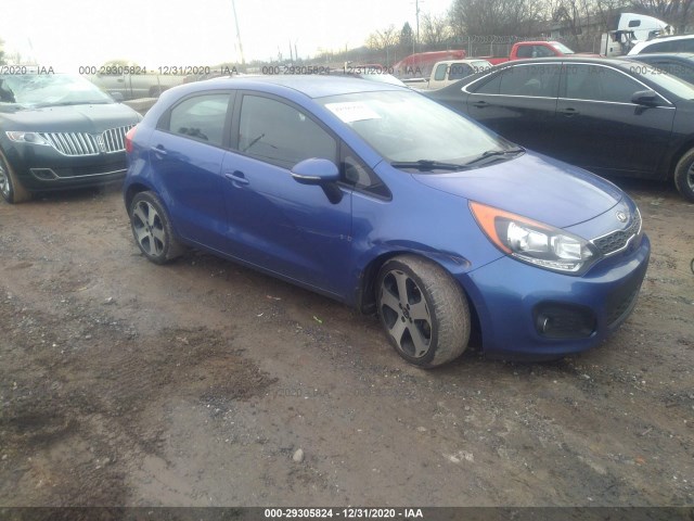 KIA RIO 2015 knadn5a36f6424035