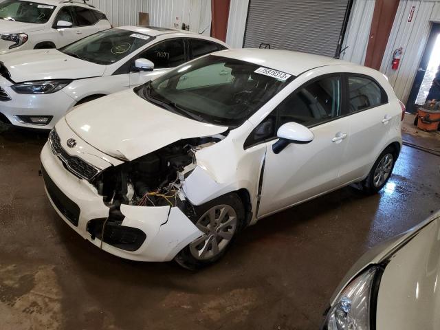 KIA RIO 2015 knadn5a36f6443653