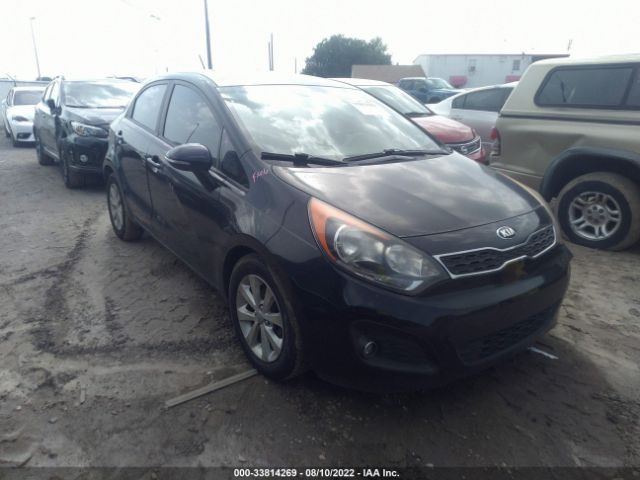 KIA RIO 2015 knadn5a36f6459593