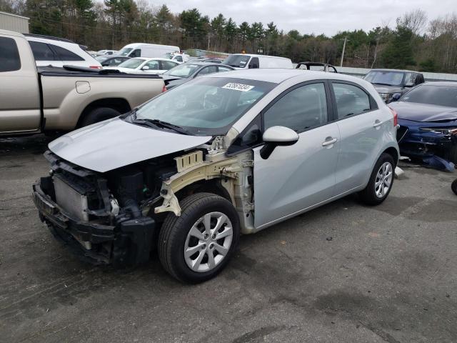 KIA RIO 2012 knadn5a37c6011407