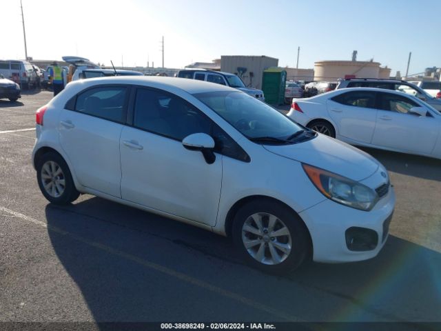 KIA RIO5 2012 knadn5a37c6067783