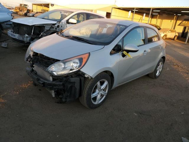 KIA RIO 2012 knadn5a37c6079562