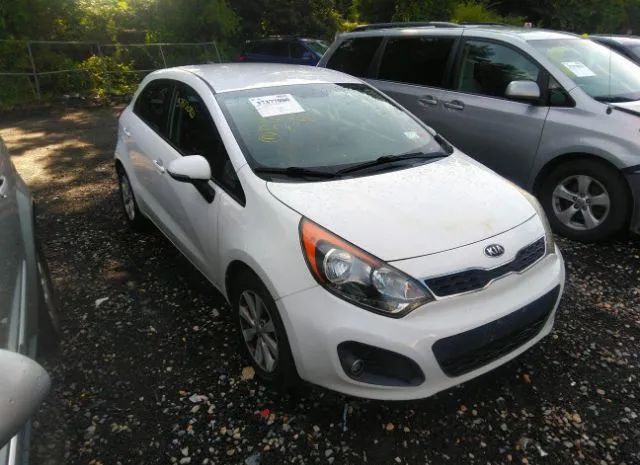 KIA RIO 2012 knadn5a37c6082106