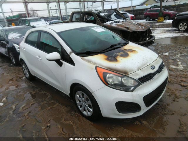 KIA RIO5 2012 knadn5a37c6090853