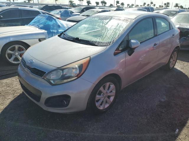 KIA RIO EX 2012 knadn5a37c6095339