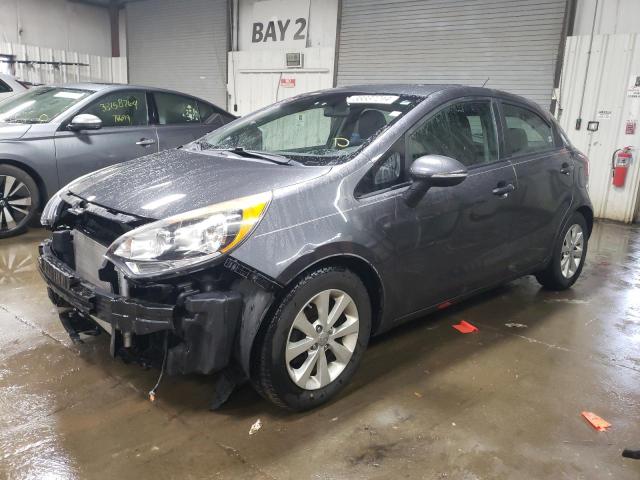 KIA RIO 2013 knadn5a37d6108592