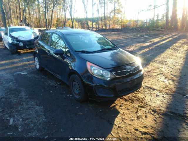 KIA RIO 2013 knadn5a37d6113209