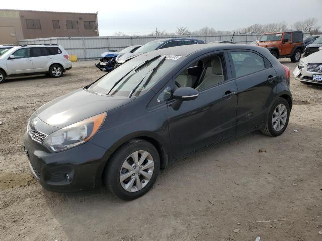 KIA RIO 2013 knadn5a37d6134402