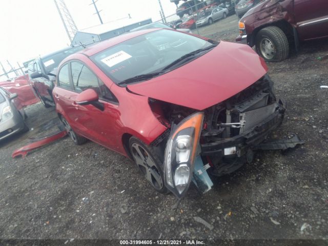 KIA RIO 2013 knadn5a37d6153712