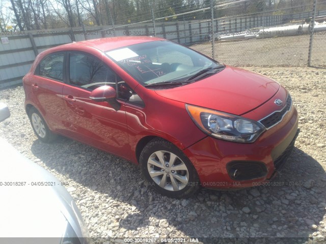 KIA RIO 2013 knadn5a37d6176696