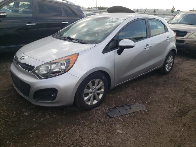 KIA RIO EX 2013 knadn5a37d6189366