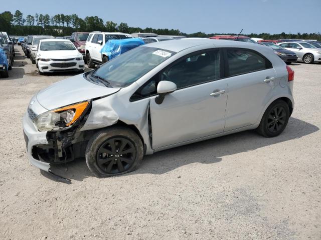 KIA RIO EX 2013 knadn5a37d6194664