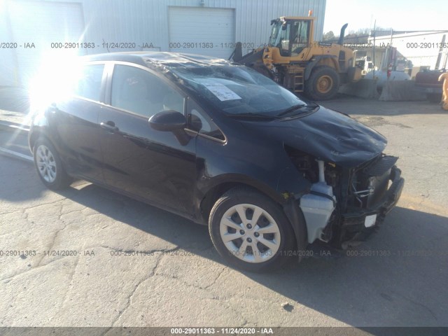 KIA RIO 2013 knadn5a37d6227713