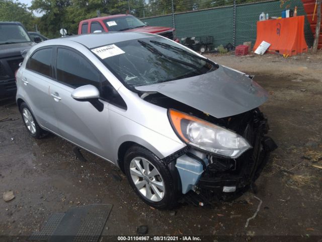 KIA RIO 2013 knadn5a37d6233530