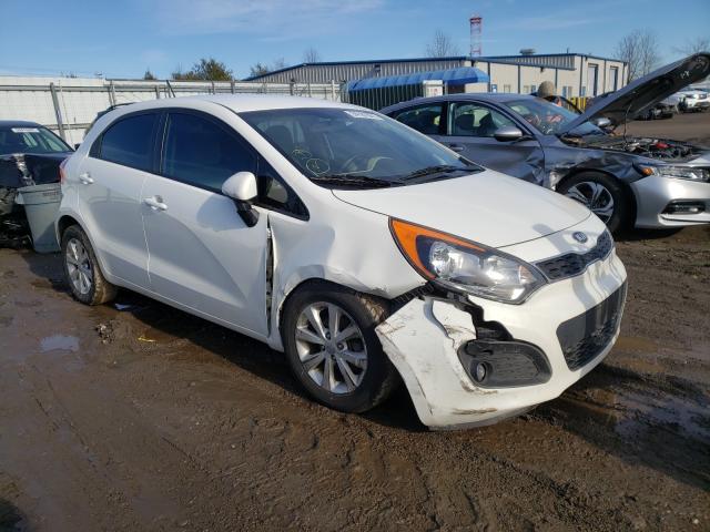 KIA RIO EX 2013 knadn5a37d6243636