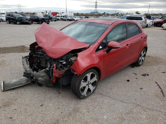 KIA RIO EX 2015 knadn5a37f6452801