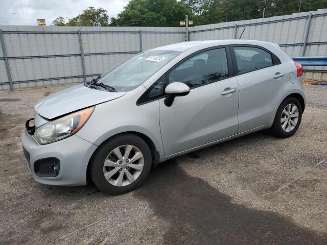 KIA RIO 2012 knadn5a38c6054878