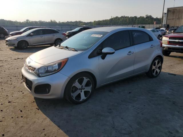 KIA RIO EX 2012 knadn5a38c6064794