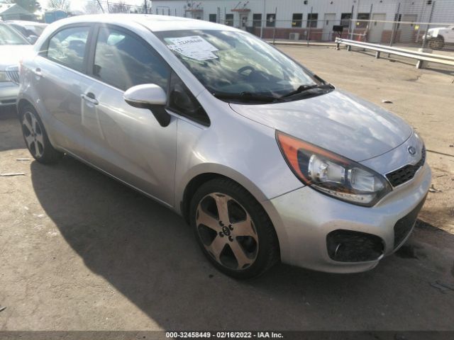 KIA RIO 2012 knadn5a38c6092952