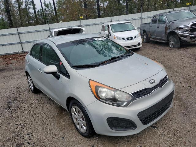 KIA RIO EX 2012 knadn5a38c6095429