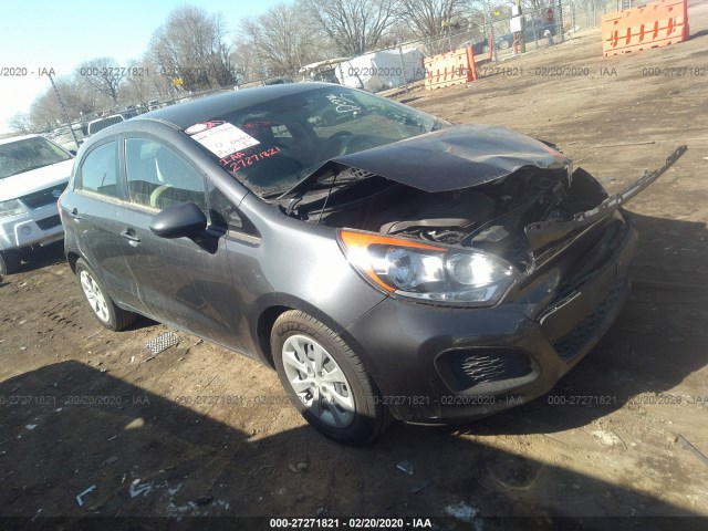 KIA RIO 2013 knadn5a38d6096937