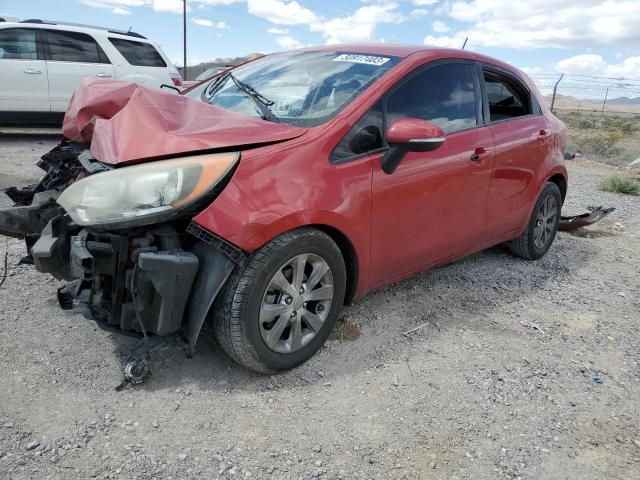 KIA RIO EX 2013 knadn5a38d6103286