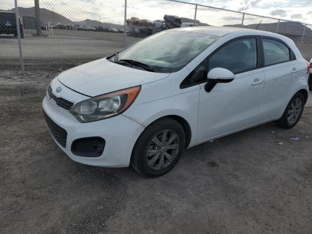 KIA RIO 2013 knadn5a38d6104860