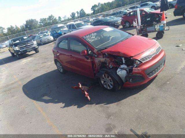 KIA RIO 2013 knadn5a38d6125966