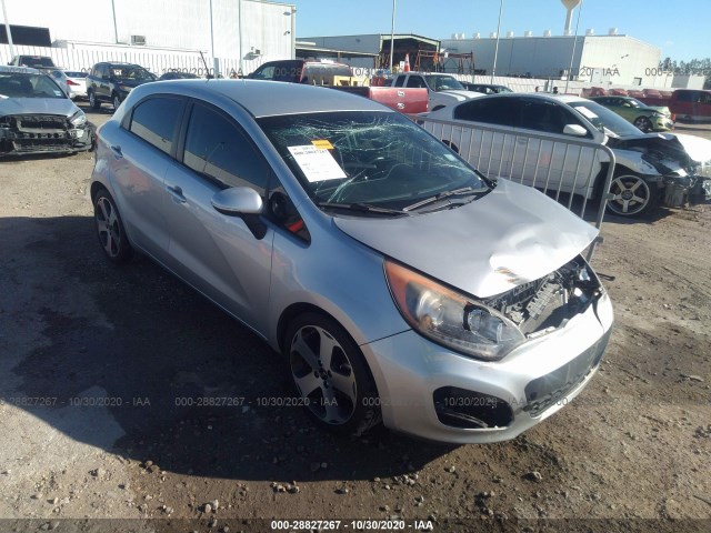 KIA RIO 2013 knadn5a38d6135185