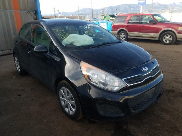 KIA RIO 2013 knadn5a38d6159115