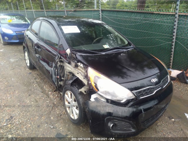 KIA RIO 2013 knadn5a38d6176688