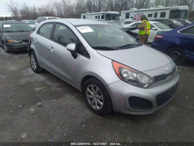 KIA RIO 2013 knadn5a38d6208815