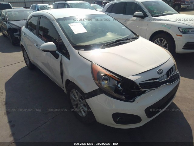 KIA RIO 2013 knadn5a38d6209950