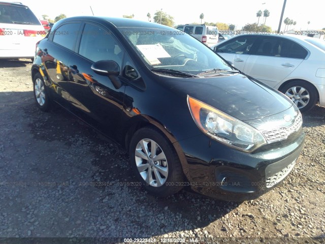 KIA RIO 2013 knadn5a38d6302595