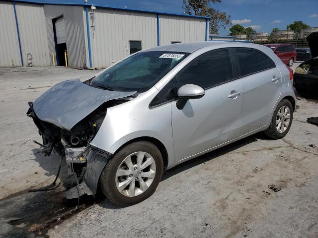 KIA RIO 2013 knadn5a38d6309773