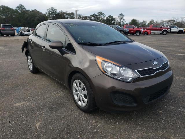 KIA RIO EX 2015 knadn5a38f6428815