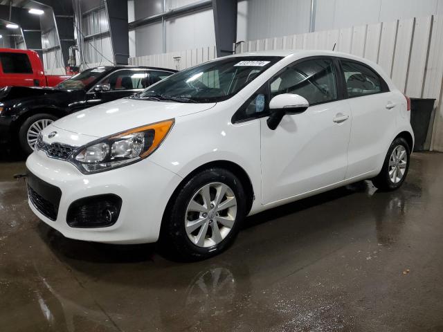 KIA RIO 2015 knadn5a38f6441189