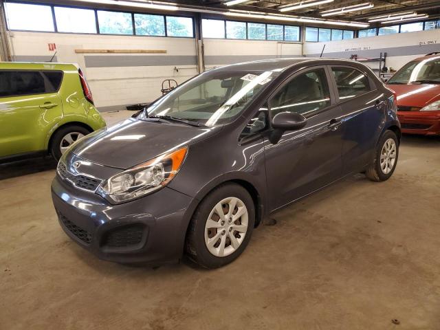 KIA RIO 2015 knadn5a38f6451527