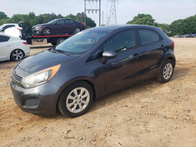 KIA RIO 2015 knadn5a38f6465315