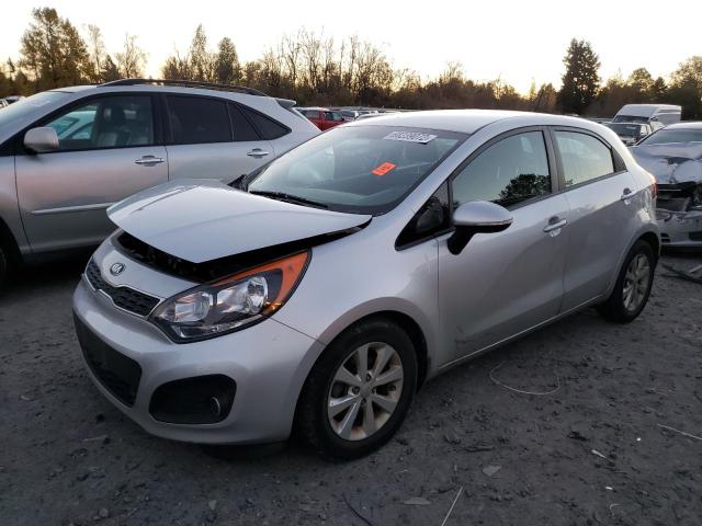 KIA RIO EX 2015 knadn5a38f6500659