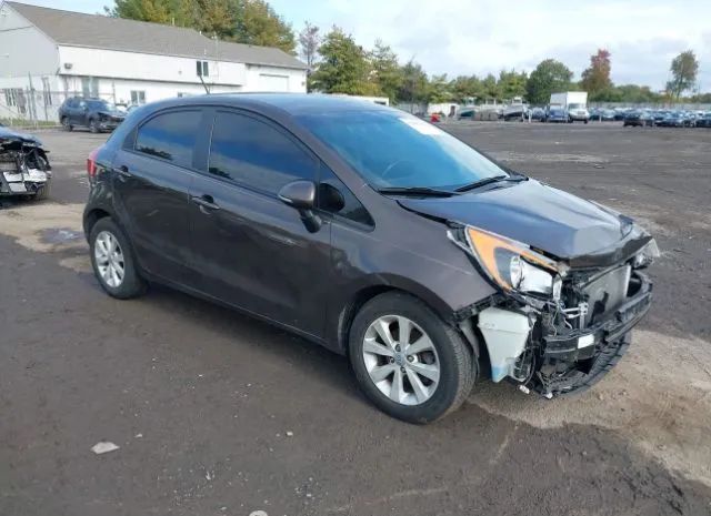 KIA RIO 2012 knadn5a39c6011067