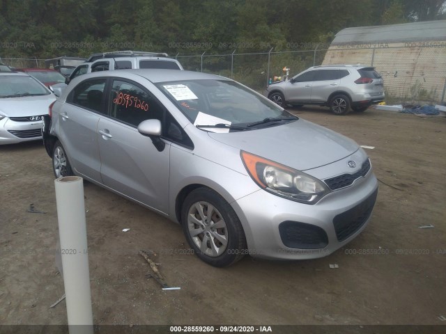 KIA RIO 2012 knadn5a39c6011327