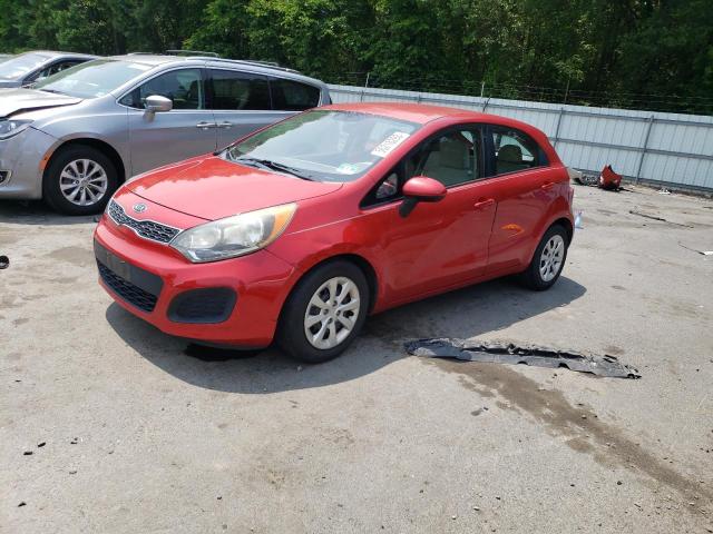 KIA RIO EX 2012 knadn5a39c6011747