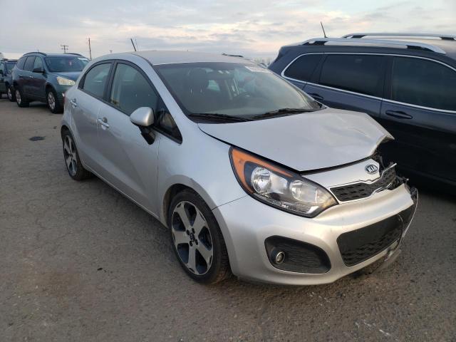 KIA RIO EX 2012 knadn5a39c6029388