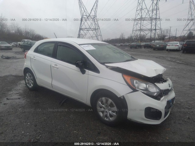 KIA RIO 2012 knadn5a39c6030475